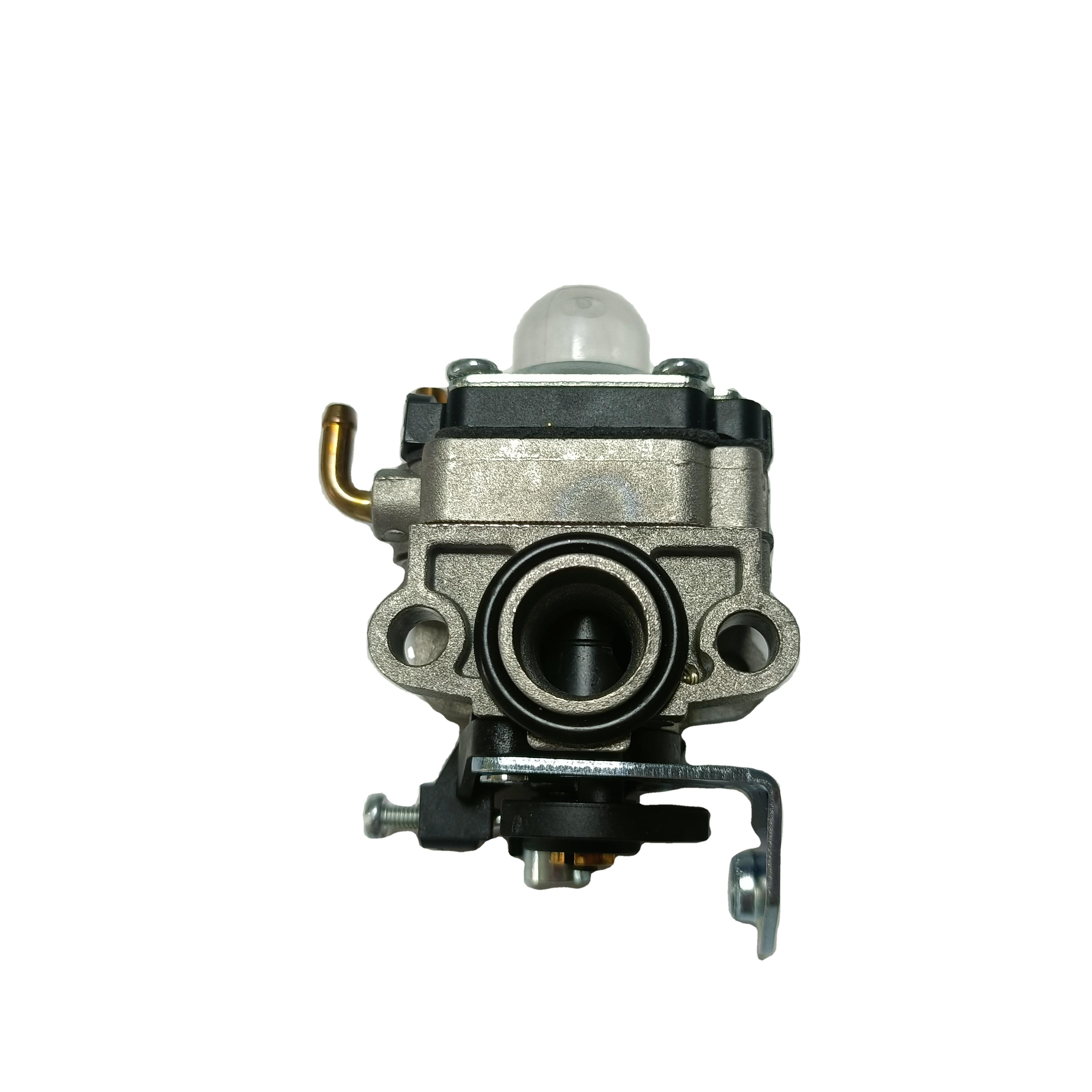Brush Cutter Grass Trimmer Carburetor for 40-5 139F 140F Engines