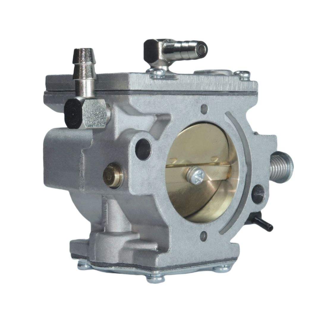 Chainsaw Carburetor for Stihl MS880 / 088 / 084 | Replaces HT-12E Spec view 2
