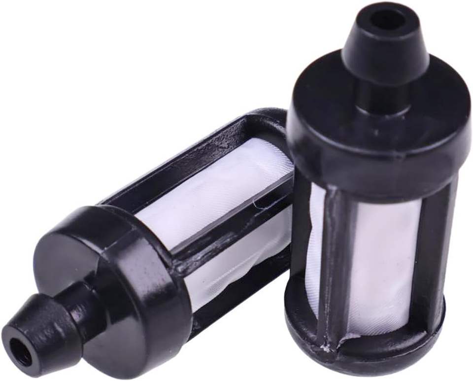 Fuel Filter for Stihl Chainsaws — MS170 / MS180 / MS290 / MS390 (0000 350 3500)
