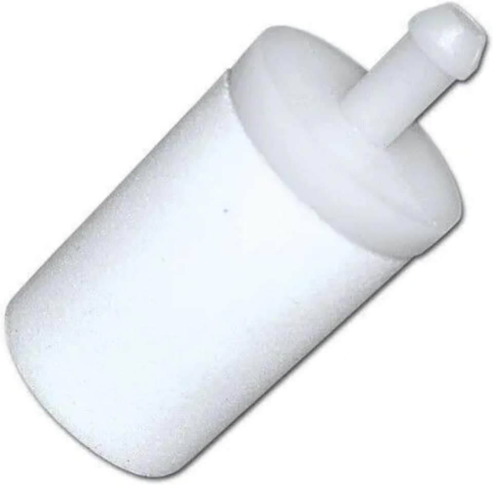 Fuel Filter for Husqvarna Chainsaws — 503443201 / 591375401 / 544272301