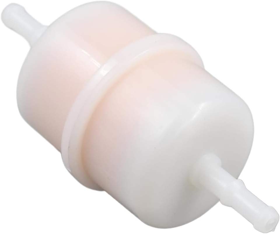 Fuel Filter for Kohler Command / Courage — 24-050-13-S / CH18-CH26 / CV17-CV22
