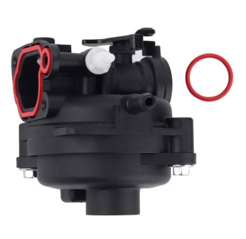 Carburetor for Briggs & Stratton 300E / 450E / 500E — 799583 / 593261 / 595656
