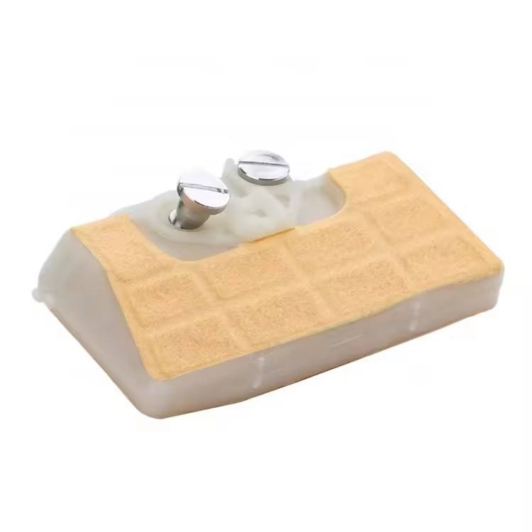 Air Filter for Stihl MS290 / MS310 / MS390 / 029 / 039 — OEM 1127-120-1621