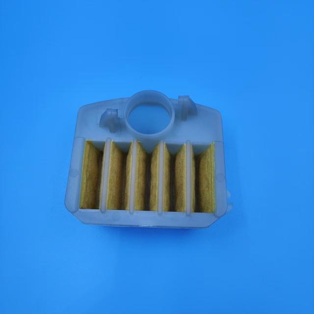 Air Filter for Husqvarna 340 / 345 / 346XP / 350 / 351 / 353 — 537024003