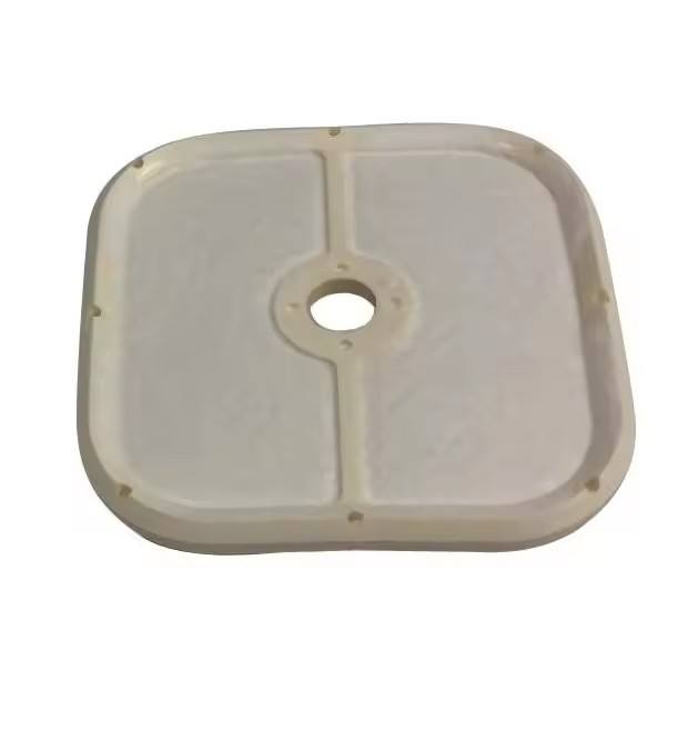 Air Filter for Echo PB251 / PB255 / PB255LN / ES255 Leaf Blower — 90151 / 90156