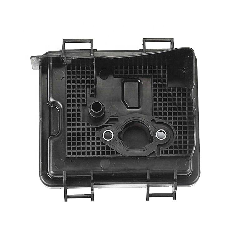 Air Cleaner Case Cover for Honda GCV160 / GC160 / GC190 — 17220-ZM0-030