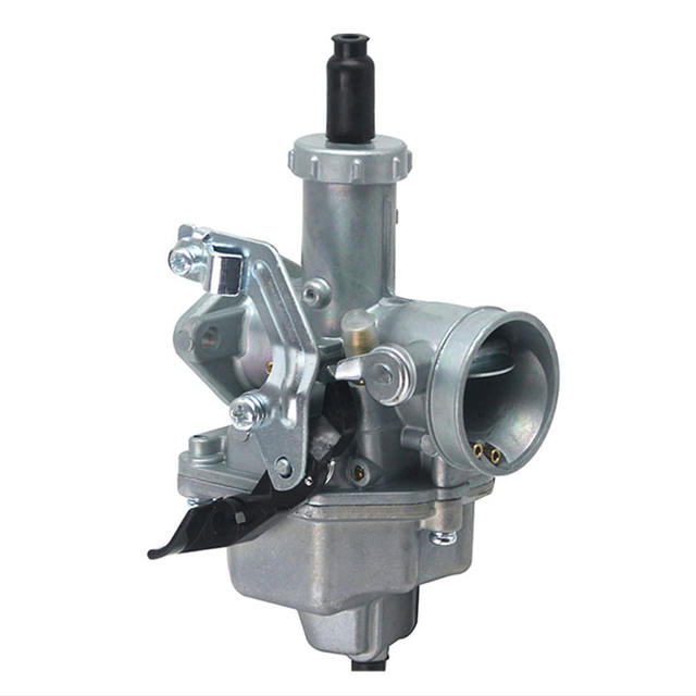 PWK26 26mm Performance Carburetor for 125cc-150cc Motorcycles and Pit Bikes