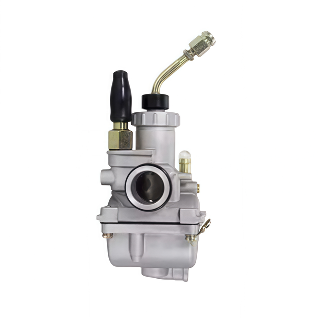 Vespa PX150 / TVS MAX 19mm Carburetor — OEM Spec Aftermarket Replacement